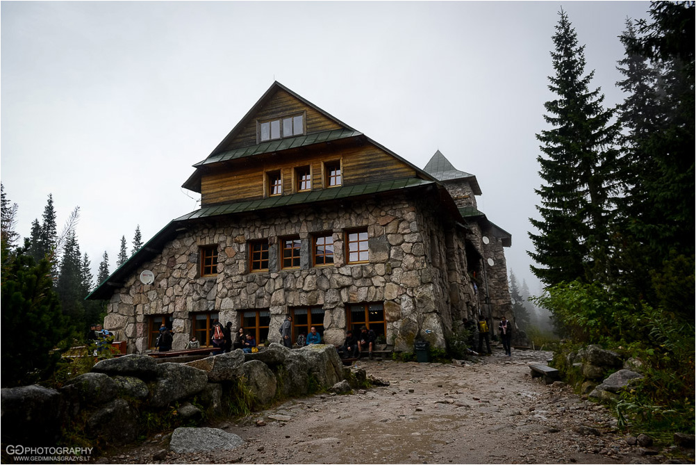 Gamtos-fotografija-Zakopane-kalnai-87