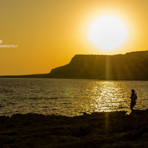 Cyprus