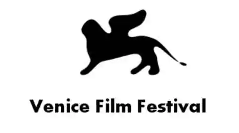 Venice film festival