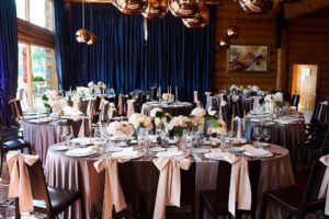 Vestuvių fotografas kaina