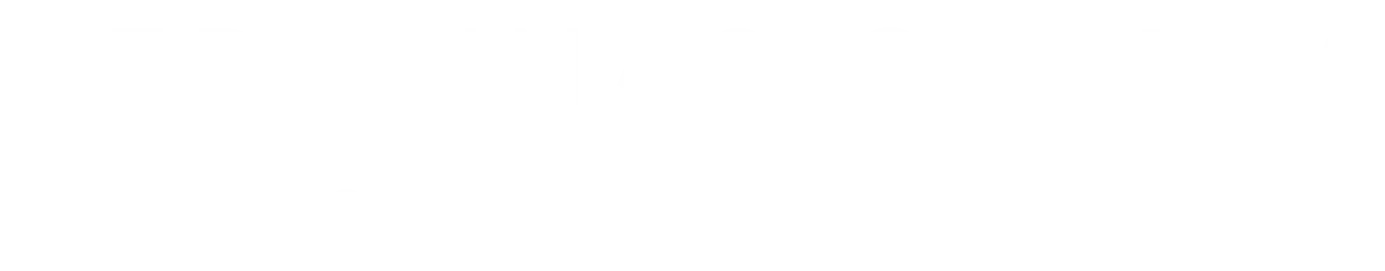 GG-logo