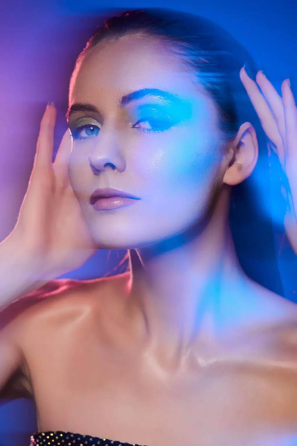 Asmeninė fotosesija vilnius