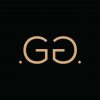 GG_logo-09_(02-18) copy GG_logo-09_(02-18) copy